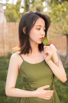 奇点电影
