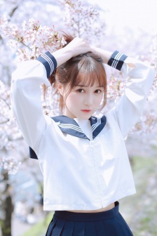 意大利电影《火车服务》